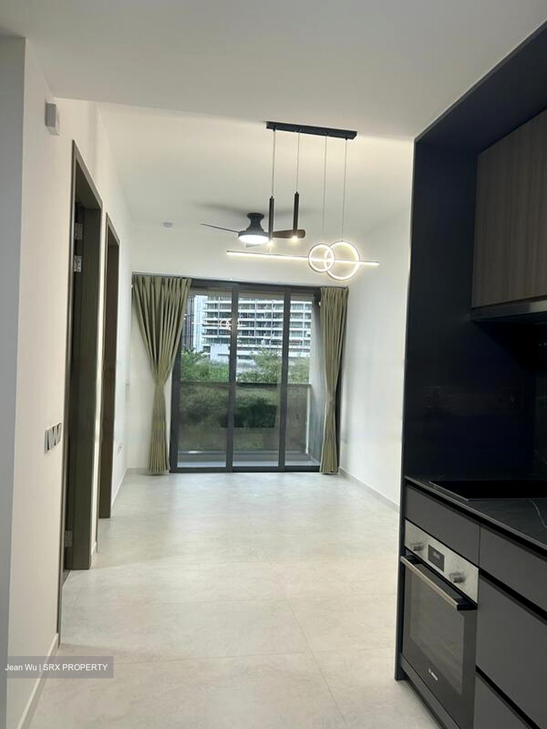 One-north Eden (D5), Apartment #565820131